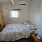 L'escapade Catalane - Maison 5 Personnes - A 300m - Climatisation - Parking Nyaraló Saint-Cyprien