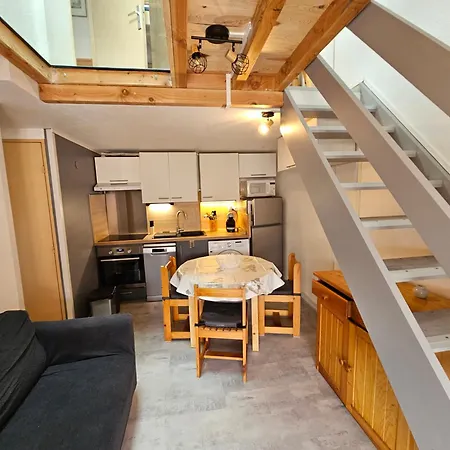 L'escapade Catalane - Maison 5 Personnes - A 300m - Climatisation - Parking Saint-Cyprien