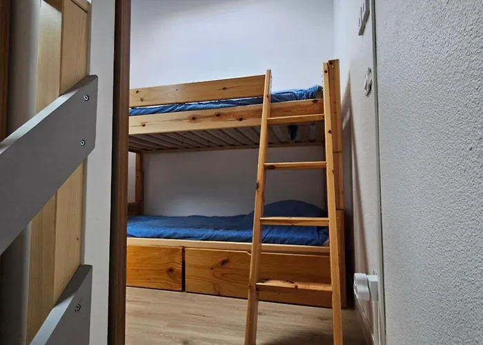 L'Escapade Catalane - Maison 5 Personnes - Plage A 300M - Climatisation - Parking *