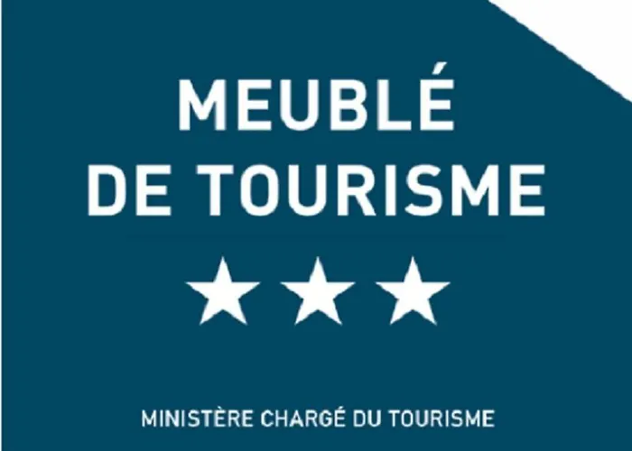 L'Escapade Catalane - Maison 5 Personnes - Plage A 300M - Climatisation - Parking 別荘 *