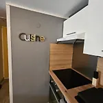 L Escapade Catalane Maison 5 Pers Proche - Clim - Wifi Casa vacanze *