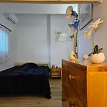 L'escapade Catalane - Maison 5 Personnes - A 300m - Climatisation - Parking 생시프리앙