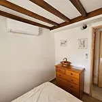 L'escapade Catalane - Maison 5 Personnes - A 300m - Climatisation - Parking 펜션 *