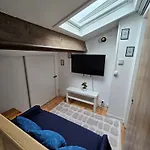 L Escapade Catalane Maison 5 Pers Proche - Clim - Wifi