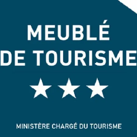 L'escapade Catalane - Maison 5 Personnes - A 300m - Climatisation - Parking Ferienhaus *