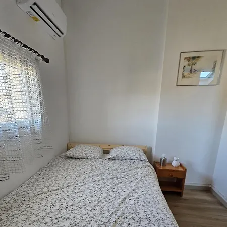 L Escapade Catalane Jolie Maison De Proche - Les Patios De La - Clim - 3 Etoiles Hébergement de vacances *