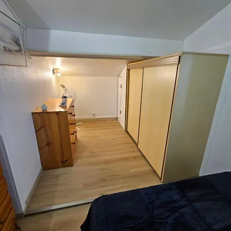 L'escapade Catalane - Maison 5 Personnes - A 300m - Climatisation - Parking *