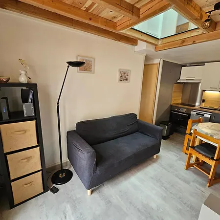 L Escapade Catalane Maison 5 Pers Proche - Clim - Wifi Casa vacanze