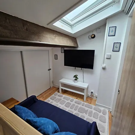 L'escapade Catalane - Maison 5 Personnes - A 300m - Climatisation - Parking