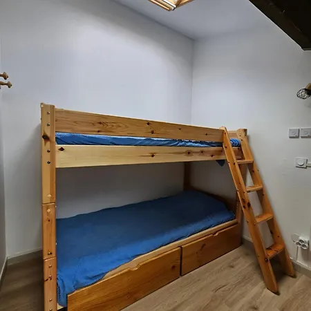 Ferienhaus L'escapade Catalane - Maison 5 Personnes - A 300m - Climatisation - Parking